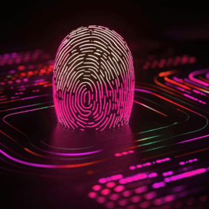 Computer Hacking Forensic Investigator (C|HFI)