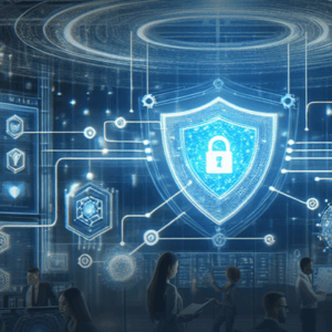 Certified Ethical Hacker (CEH)