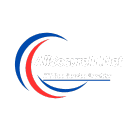 tienda allsecureit.net