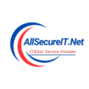 Logo AllSecureit.net