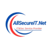 Logo AllSecureit.net