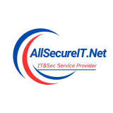 AllSecureit.net