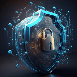 Network Defense Essentials (N|DE)
